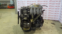 Двигатель MERCEDES-BENZ  E-CLASS универсал (S212) 111.941
