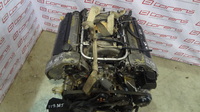 Двигатель MERCEDES-BENZ  E-CLASS универсал (S124) 119.985