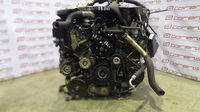 Двигатель INFINITI  FX VK45DE